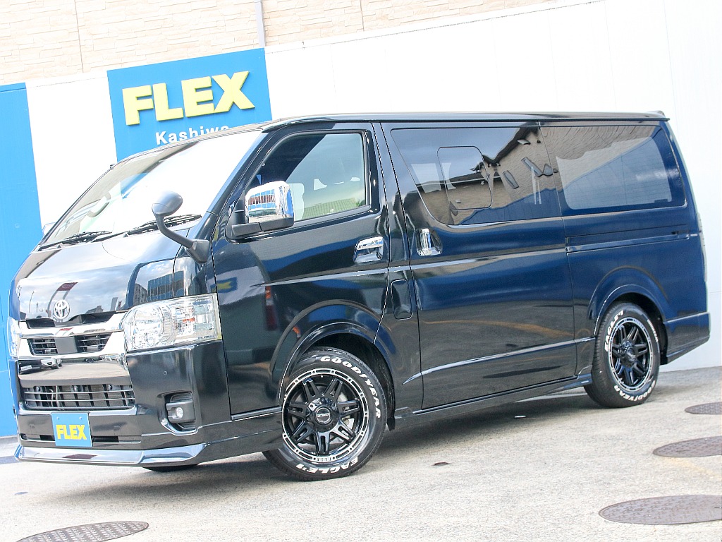 些細な事でもお気軽にお問い合わせください！！