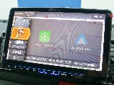 アップルカープレイお使いいただけます！！