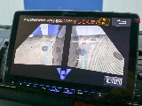 サイドカメラになります！！