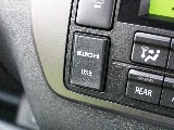 HDMI＆USBポート付き！！
