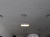 角目フェイス×純正ブラック♪大画面ツインモニター・ベッドキット・フローリング♪