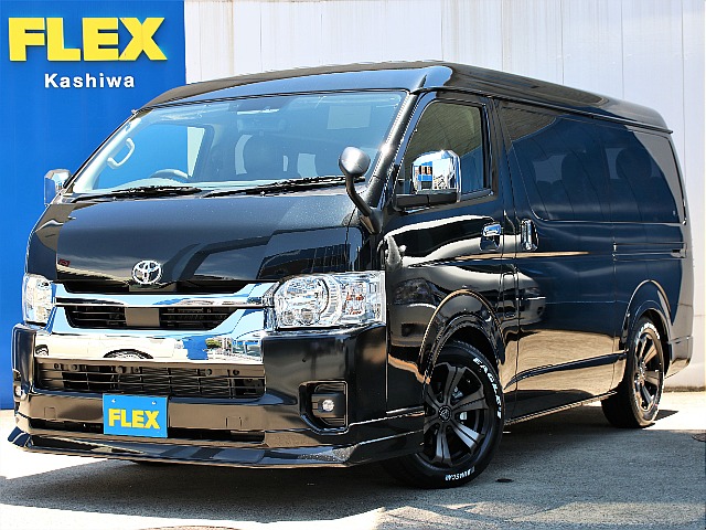 新車ワゴンＧＬ シートアレンジＶｅｒ１ ツインナビパッケージ！！