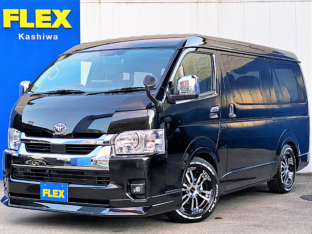 Ｒ５年式ワゴンＧＬ ＦＬＥＸシートアレンジＶｅｒ５ ＢＩＧ－Ｘツインナビ！！