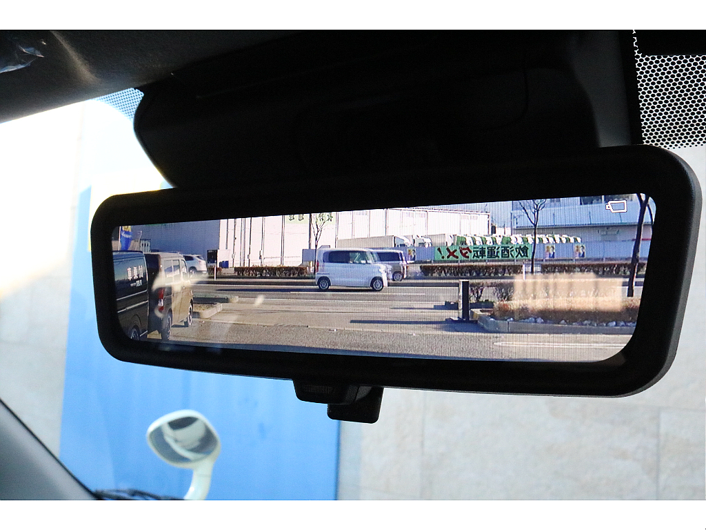 トヨタ ハイエースバン 5ドアバン2.7スーパーGLワイドロング 4WD ライトイエロー× KNOT RECORDS 長野県の詳細画像 その12