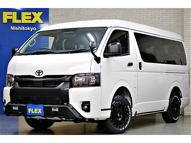 新車ワゴンＧＬ４ＷＤブラックエディションＶｅｒ１シートアレンジツインナビパッケージ完成！！店頭在庫車、即納車もご対応可能になります！！