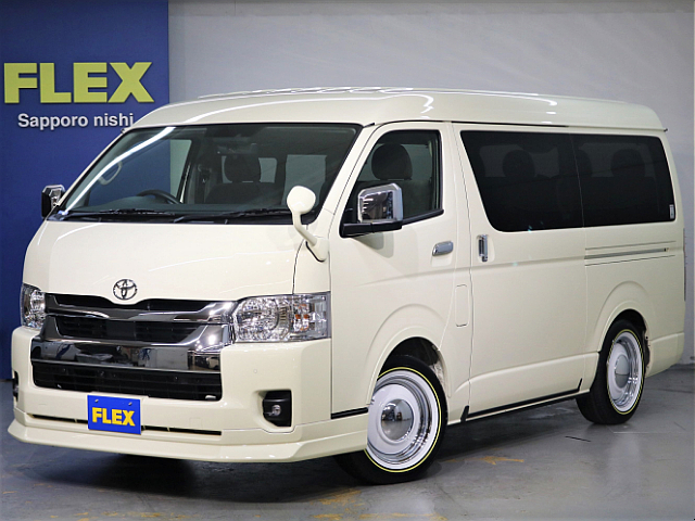 気になった方は当店無料TEL【0078-6011-3156】までお気軽にご連絡下さい！