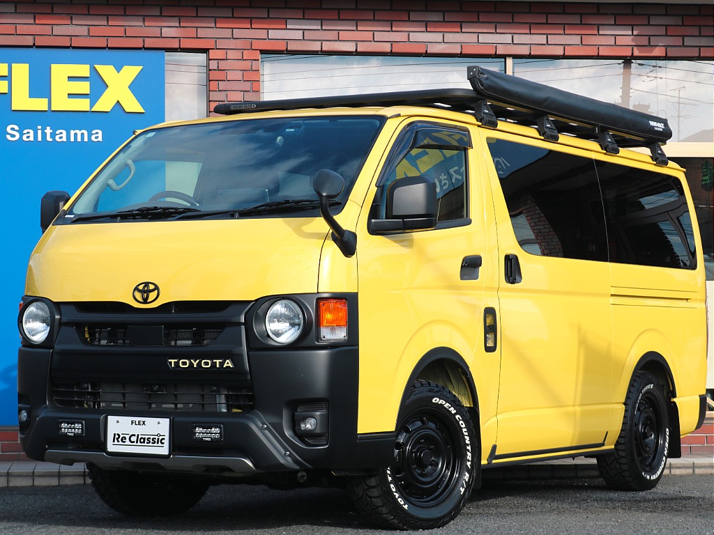 2023試乗車が販売スタートです！お見逃しなく！