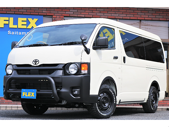 新車ワゴンＧＬ４ＷＤ！新作Re Classic完成致しました☆