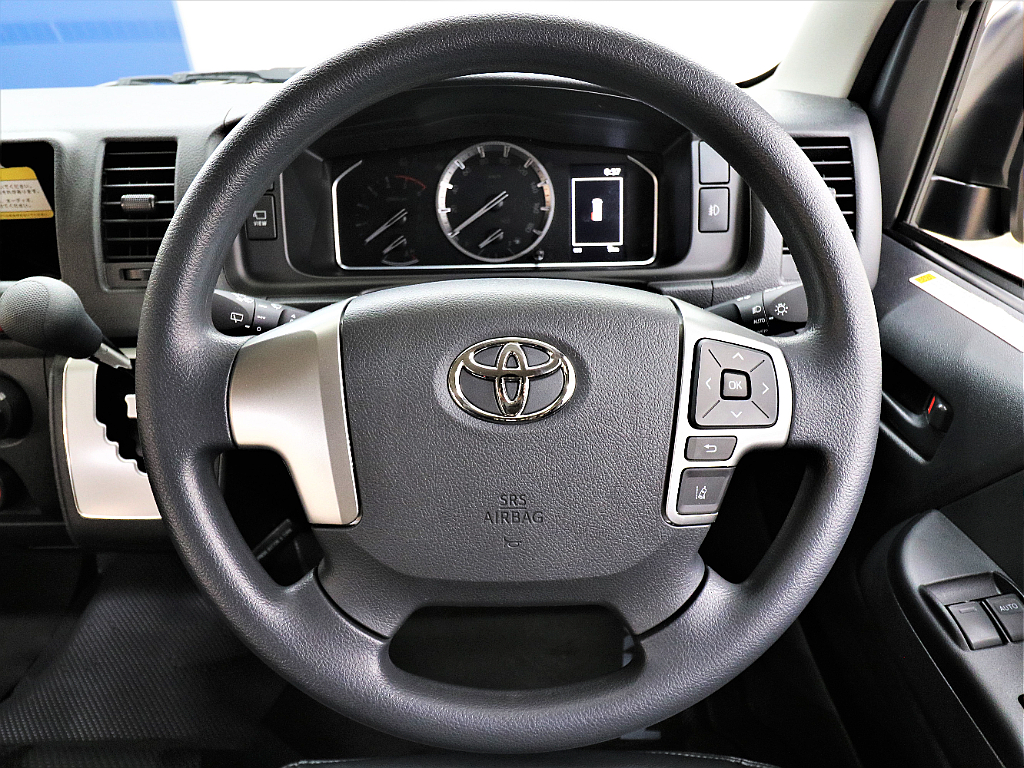 最短２週間程でご納車可能でございます！