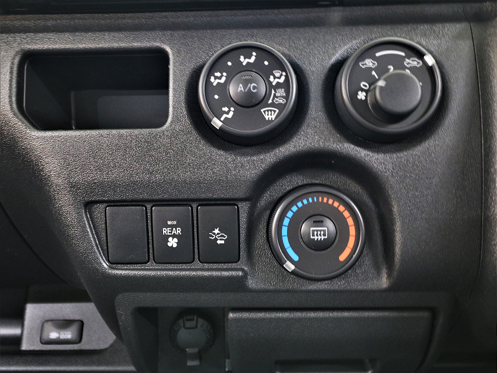最短２週間程でご納車可能でございます！