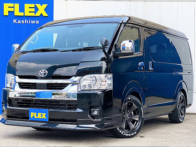 新車ワゴンＧＬ ２ＷＤ ＦＬＥＸオリジナルシートアレンジ リラクシング！！