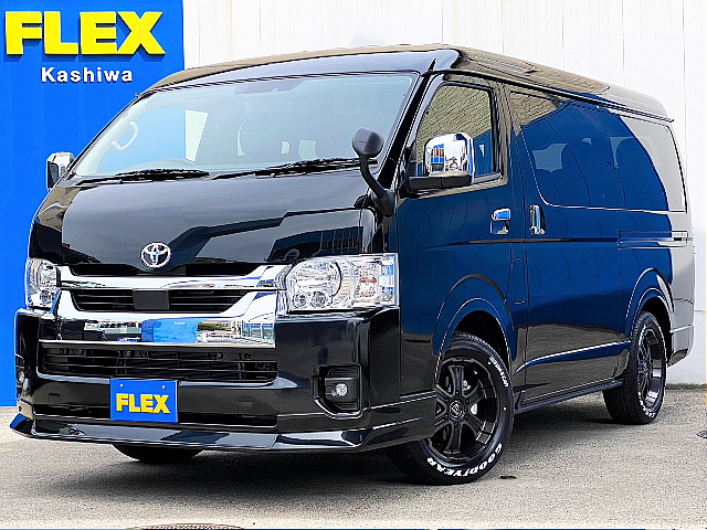 新車ワゴンＧＬ ＦＬＥＸシートアレンジ リラクシング ツインナビパッケージ！！