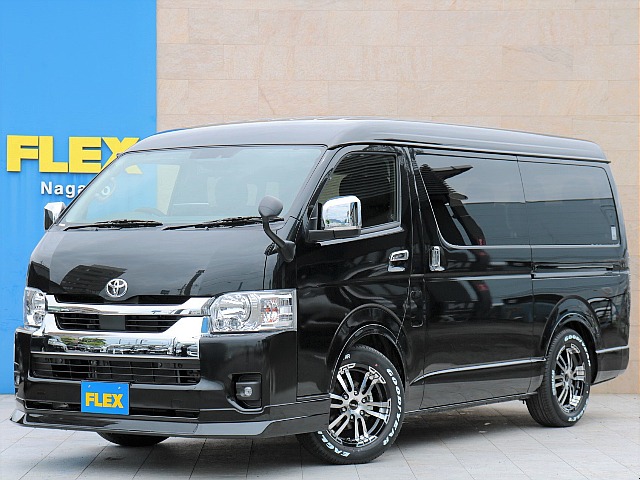 新車ワゴンGL 2WD　シートアレンジ Relaxing アルパインナビ＆フリップ 内外装充実カスタム♪【全国陸送納車可能】
