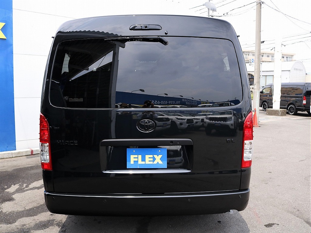 ＦＬＥＸつくば店にて展示販売しておりますので現車確認可能です！