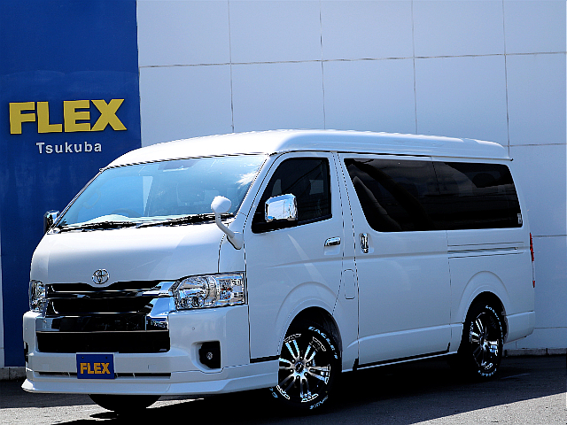 新車ワゴンＧＬガソリン4ＷＤ！人気のシートアレンジＶｅｒ１が入庫致しました☆