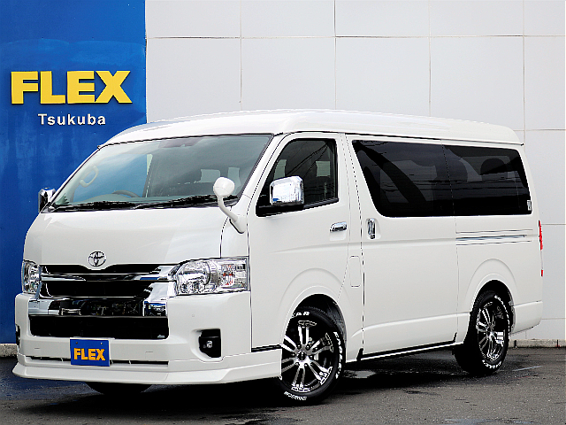 新車ワゴンＧＬガソリン4ＷＤ！人気のシートアレンジＶｅｒ１が入庫致しました☆