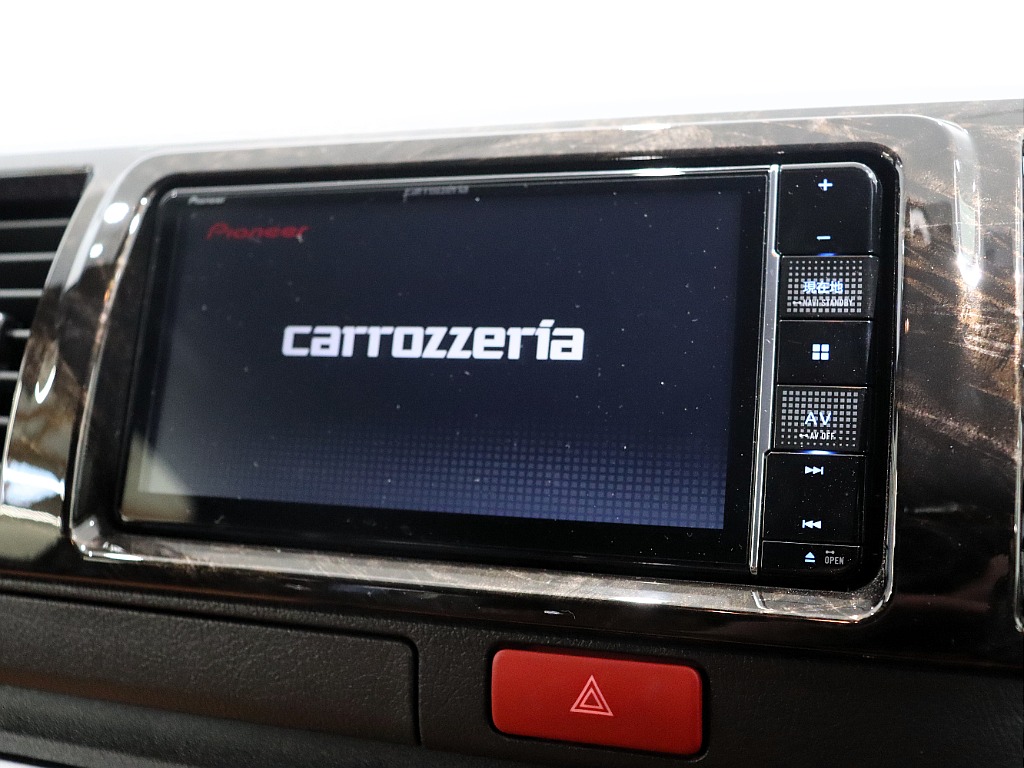 角目フェイス・ディーゼル4WD♪