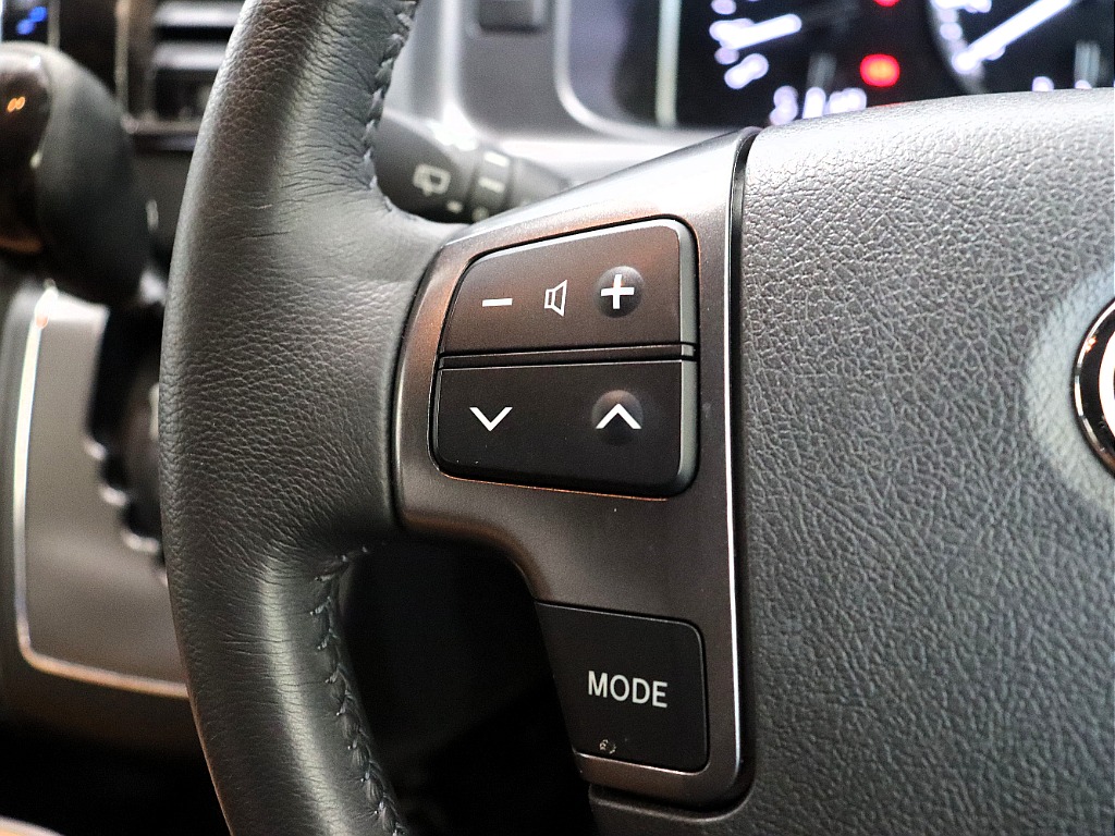 角目フェイス・ディーゼル4WD♪