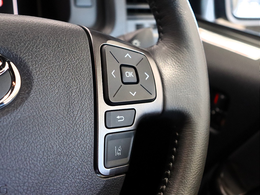 角目フェイス・ディーゼル4WD♪