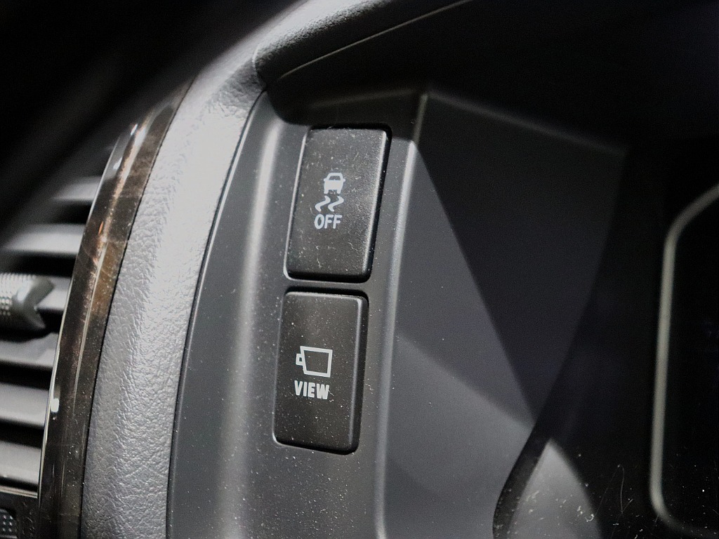 角目フェイス・ディーゼル4WD♪