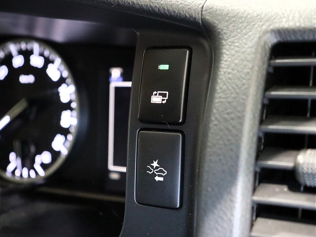 角目フェイス・ディーゼル4WD♪