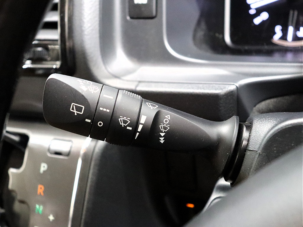 角目フェイス・ディーゼル4WD♪