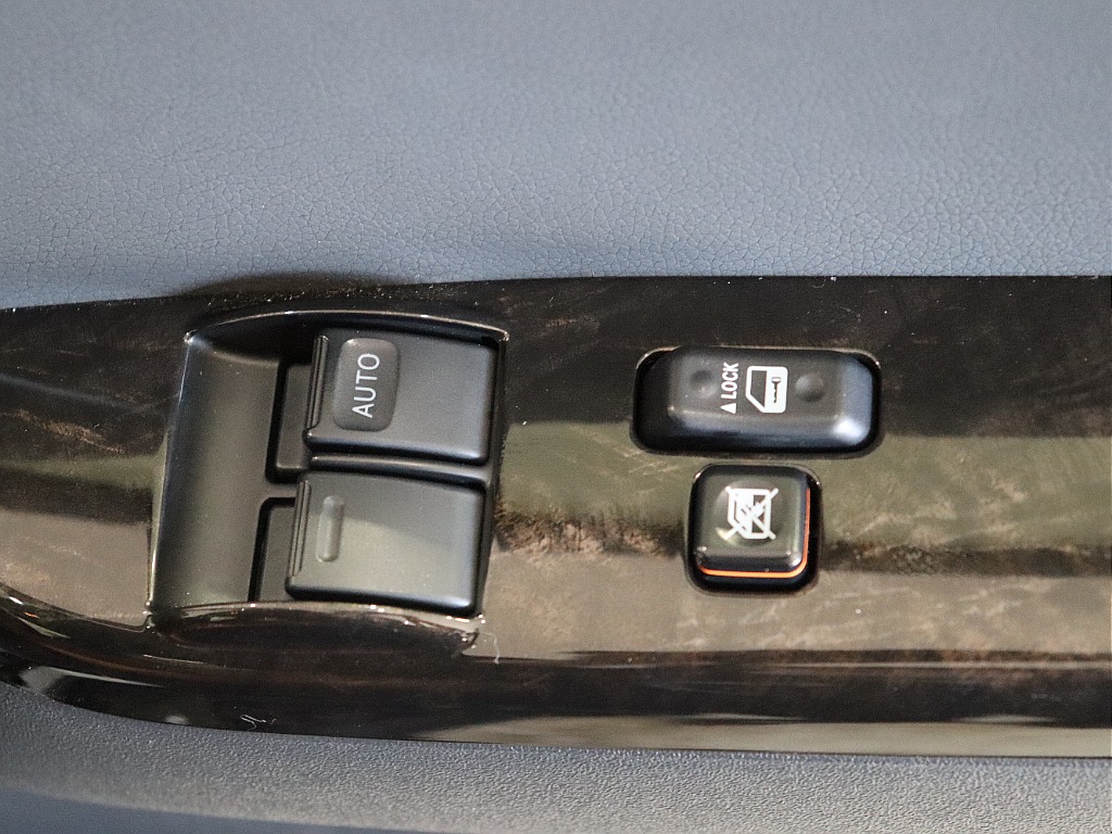 角目フェイス・ディーゼル4WD♪