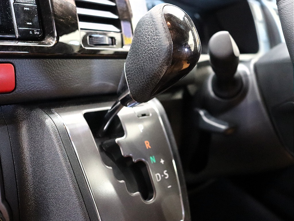 角目フェイス・ディーゼル4WD♪