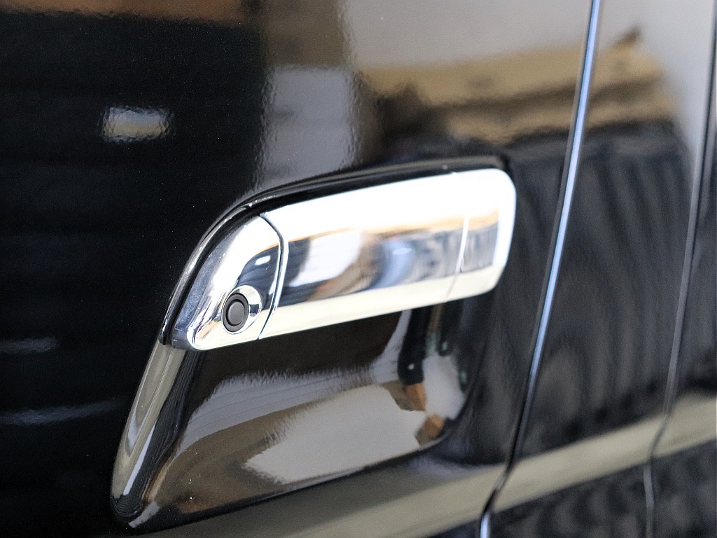 角目フェイス・ディーゼル4WD♪