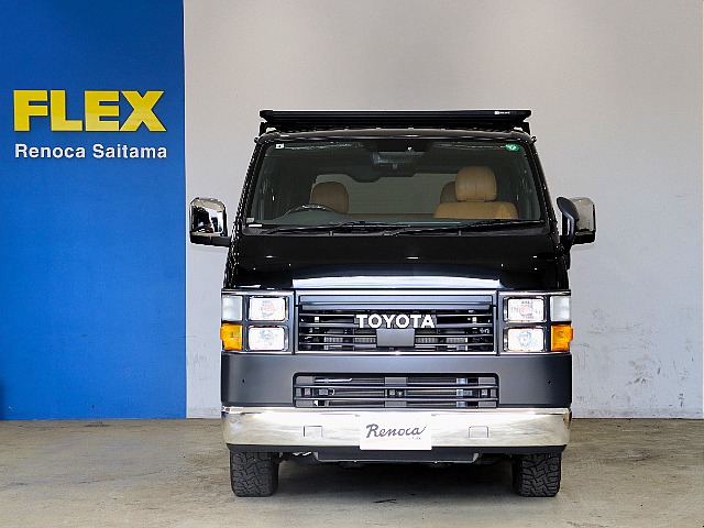 追加カスタムも可能です♪