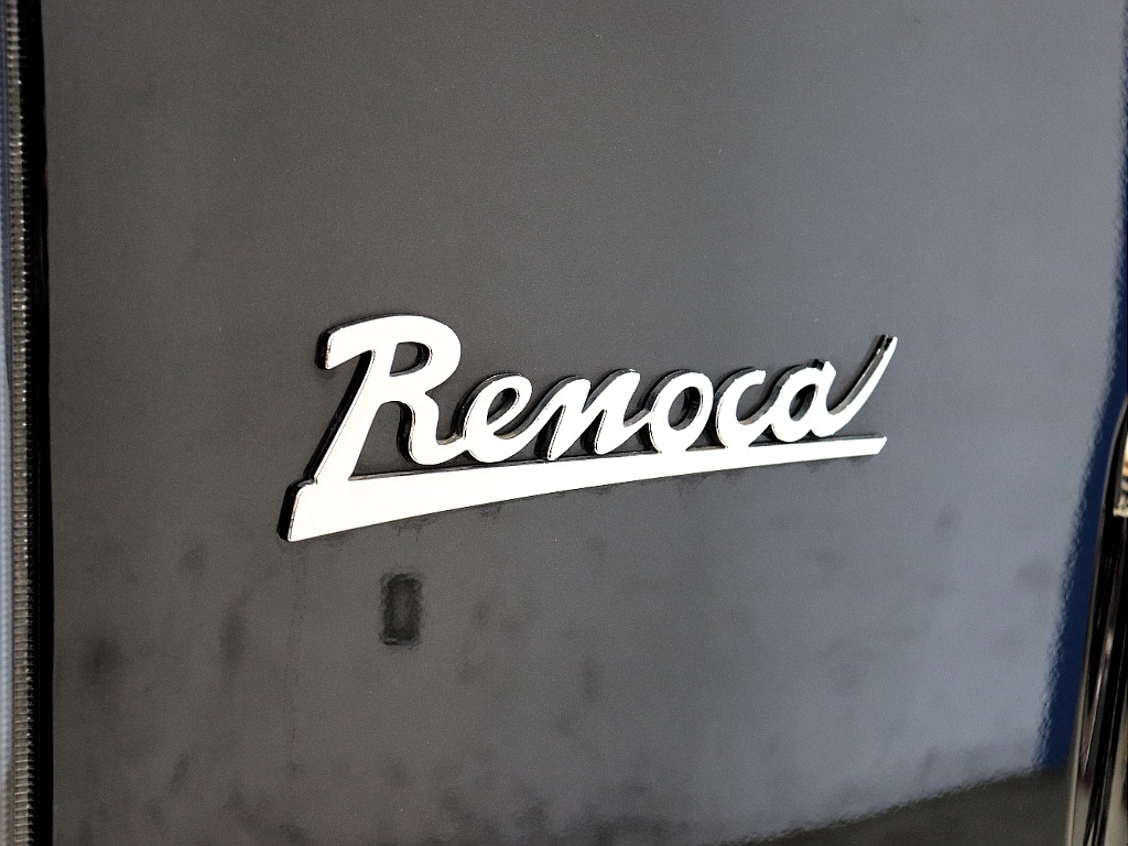 角目フェイス・ディーゼル4WD♪