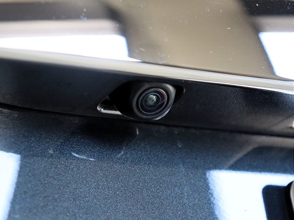 角目フェイス・ディーゼル4WD♪