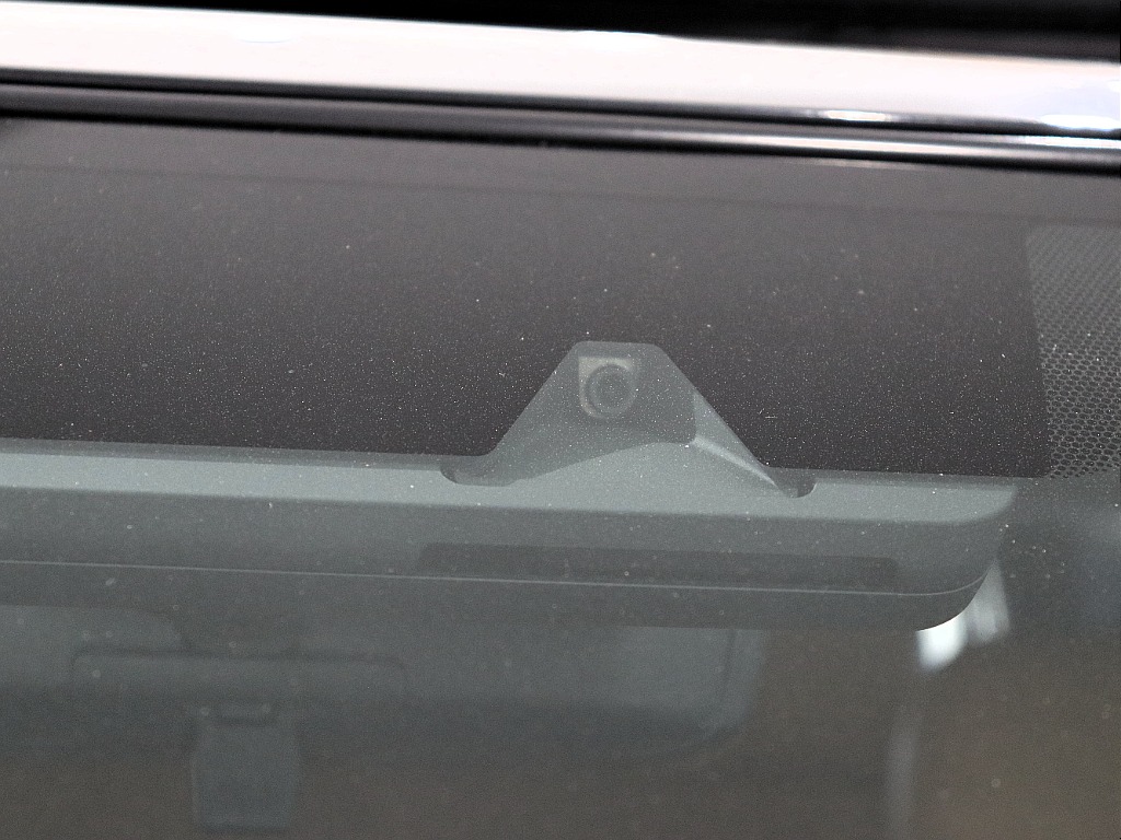 角目フェイス・ディーゼル4WD♪