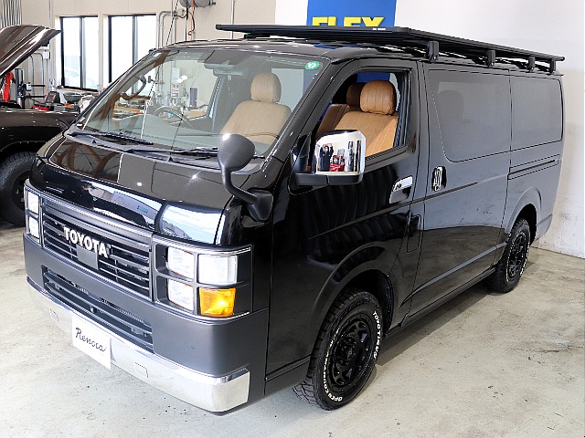 即納可能です♪