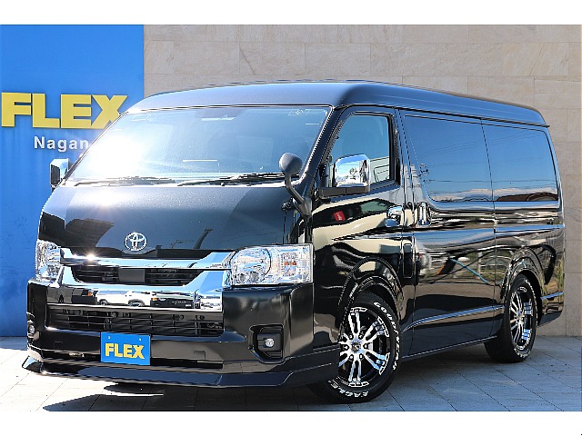 新車ワゴンGL 2WD 通常納期6か月以上の超希少車 ファインテックツアラーご入庫致しました♪