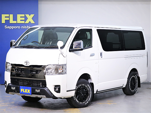 気になった方は当店無料ＴＥＬ【0078-6011-3156】までお気軽にご相談ください！