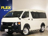 ★新車　ワイドバン　S-GL　DPⅡ【丸目フェイス＆ノットレコードシート】★