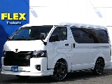 ★新車　ワゴンGL　ガソリン　４WD【FLEXオリジナルシートアレンジVer1】★