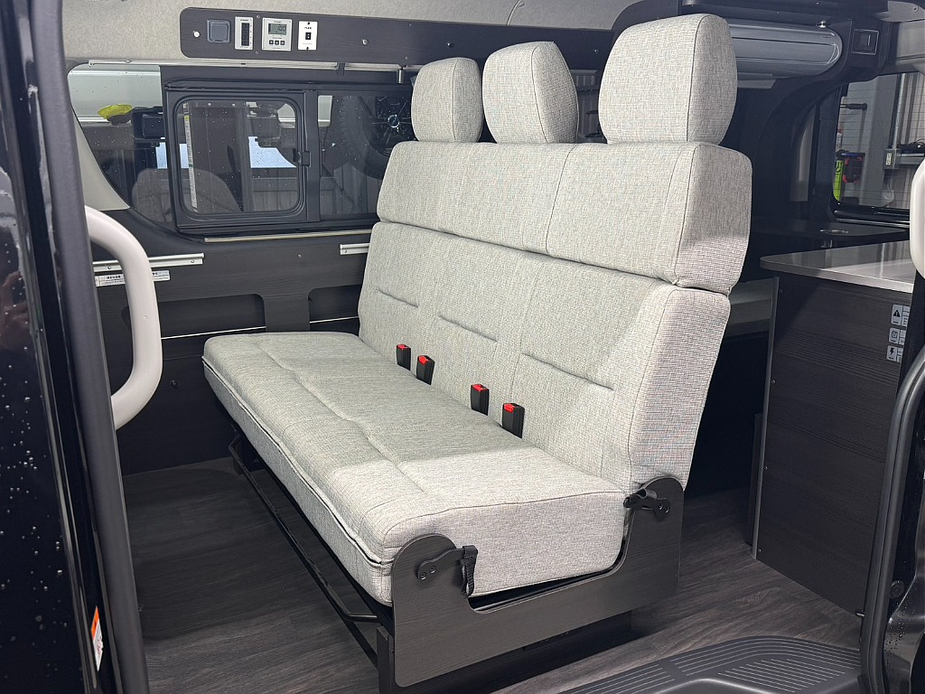 見積もりや納期等は【011-889-1166】までお気軽にお問い合わせください。