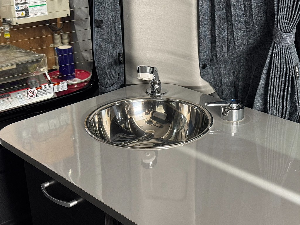 見積もりや納期等は【011-889-1166】までお気軽にお問い合わせください。