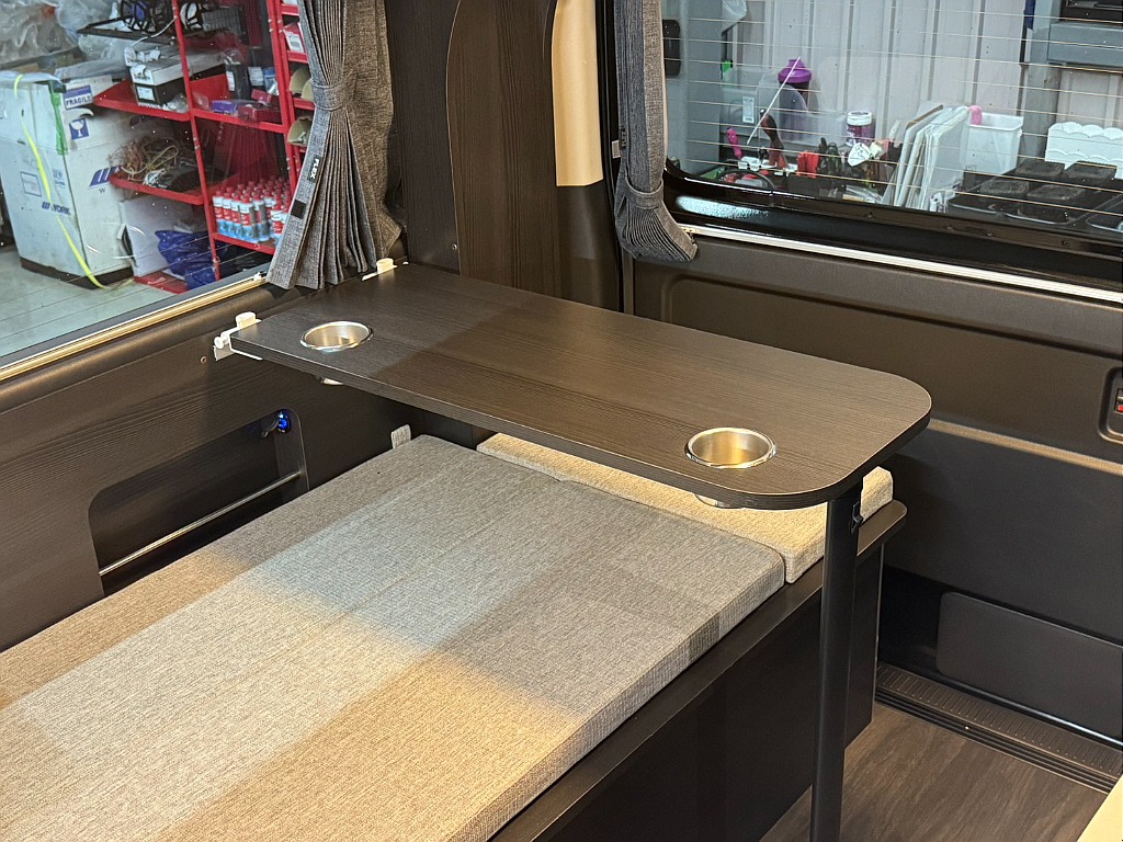 見積もりや納期等は【011-889-1166】までお気軽にお問い合わせください。