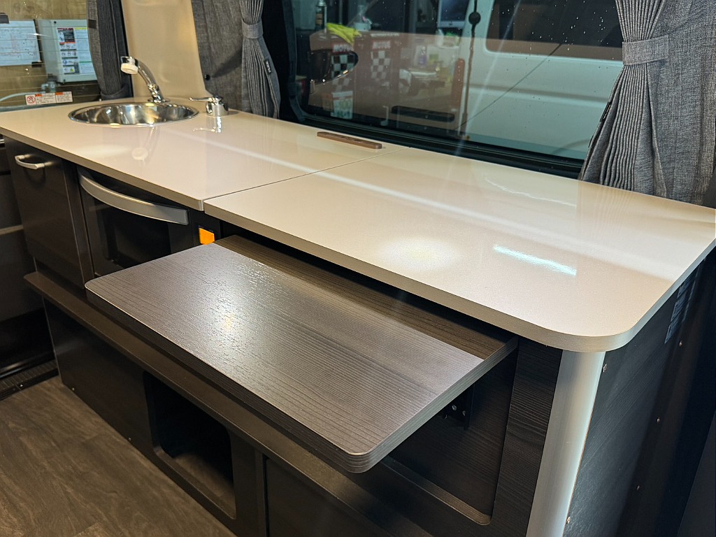 見積もりや納期等は【011-889-1166】までお気軽にお問い合わせください。