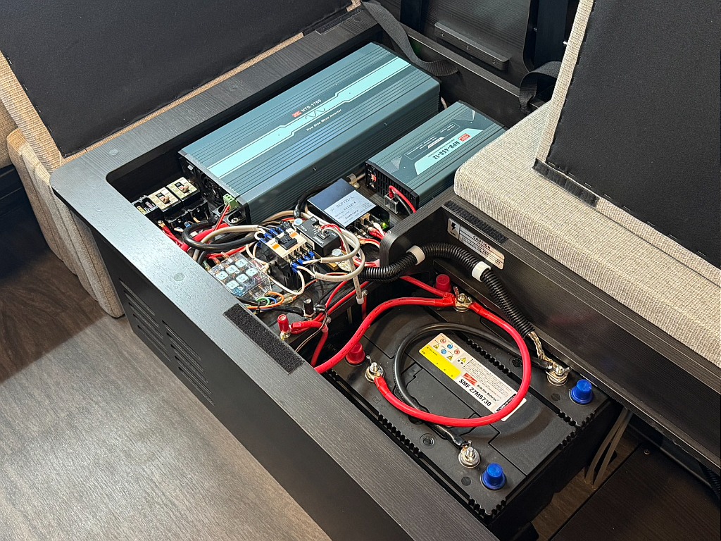 見積もりや納期等は【011-889-1166】までお気軽にお問い合わせください。