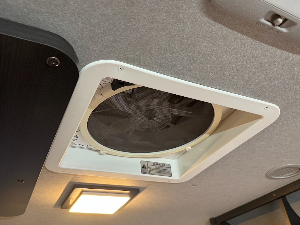 見積もりや納期等は【011-889-1166】までお気軽にお問い合わせください。