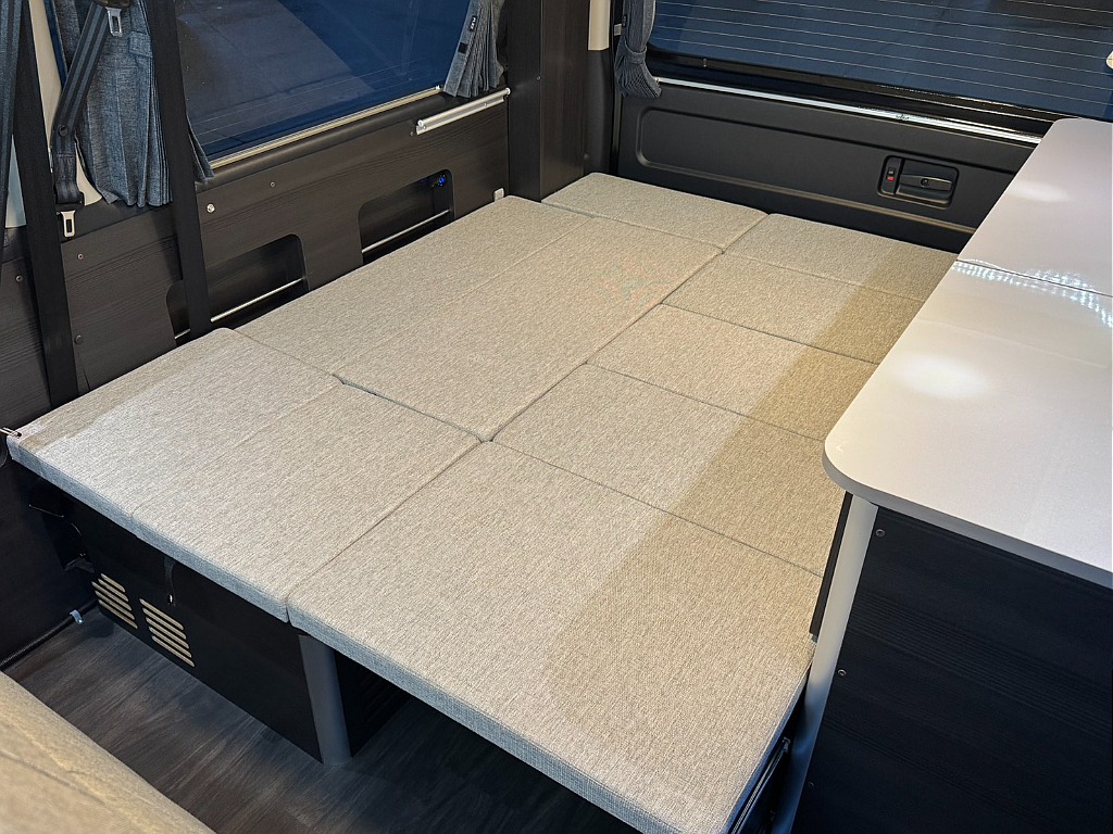 見積もりや納期等は【011-889-1166】までお気軽にお問い合わせください。