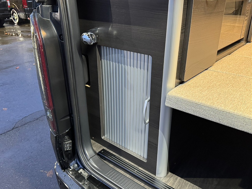 見積もりや納期等は【011-889-1166】までお気軽にお問い合わせください。