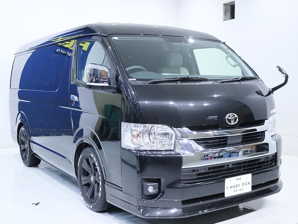 見積もりや納期等は【011-889-1166】までお気軽にお問い合わせください。