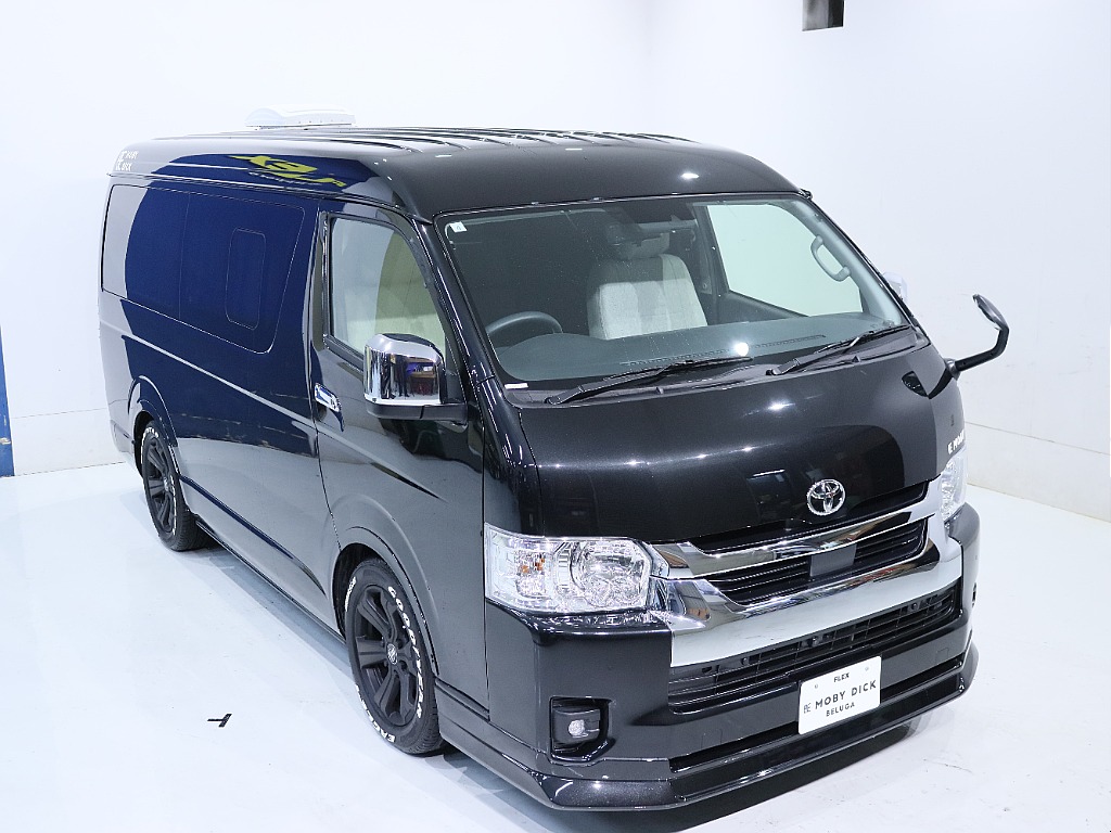 見積もりや納期等は【011-889-1166】までお気軽にお問い合わせください。