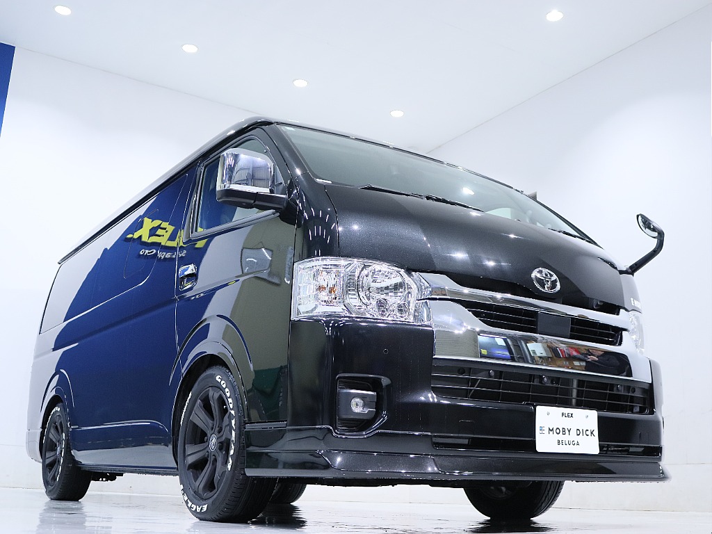 見積もりや納期等は【011-889-1166】までお気軽にお問い合わせください。