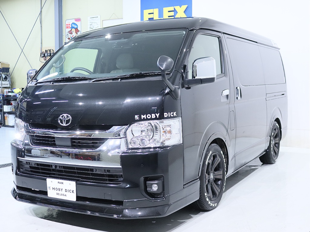 見積もりや納期等は【011-889-1166】までお気軽にお問い合わせください。